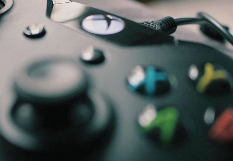 Strategy Hub. Sharpen Your Skills with Expert Play Guides