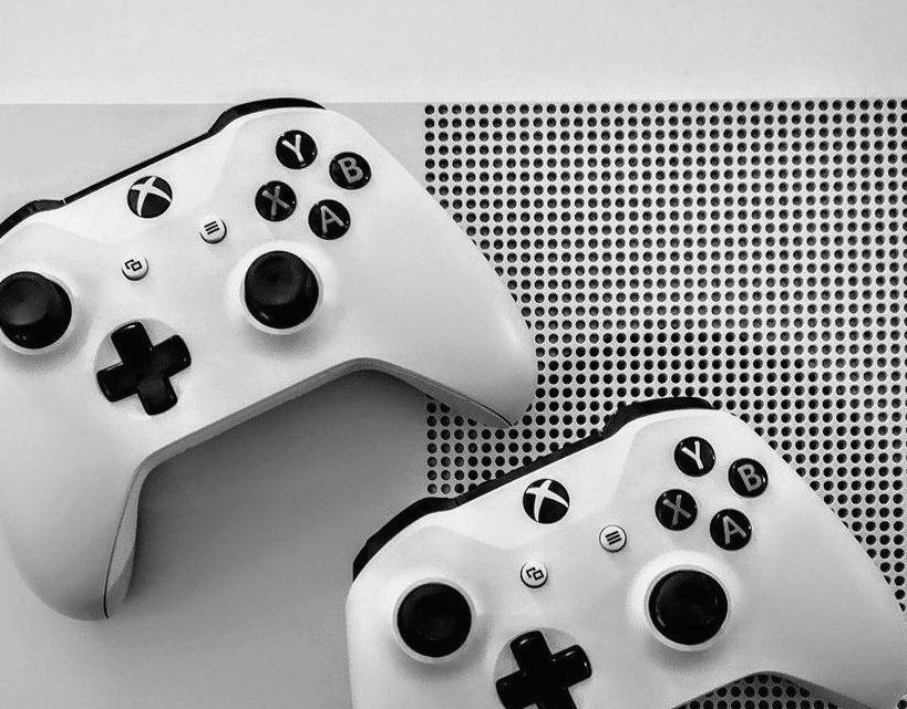 Strategic Gaming Hub. Master High-Stakes Action Through Expert Analysis and Community